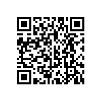 IS42S16320F-6TL-TR QRCode