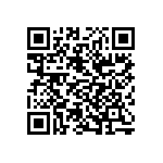 IS42S16320F-6TLI-TR QRCode