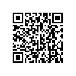 IS42S16320F-6TLI QRCode