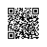 IS42S16320F-7TLI-TR QRCode