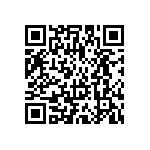 IS42S16400D-6BLI-TR QRCode