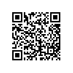 IS42S16400D-7BL-TR QRCode