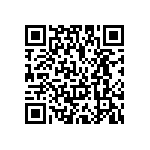 IS42S16400D-7BL QRCode