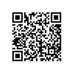 IS42S16400D-7TL-TR QRCode