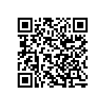 IS42S16400F-7BL QRCode