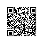 IS42S16400F-7TL-TR QRCode