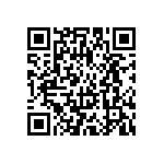 IS42S16400J-6BLI-TR QRCode