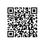 IS42S16400J-7BL-TR QRCode