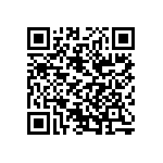 IS42S16400J-7TLI-TR QRCode