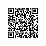 IS42S16800D-6T-TR QRCode