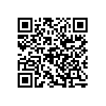 IS42S16800D-7B-TR QRCode