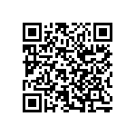 IS42S16800D-7TI QRCode