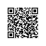 IS42S16800E-6TL QRCode