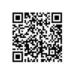 IS42S16800E-75EBLI-TR QRCode