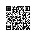 IS42S16800E-7BL QRCode