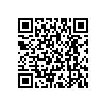 IS42S16800F-6BI-TR QRCode