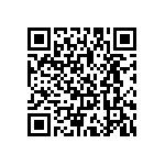 IS42S16800F-6BL-TR QRCode