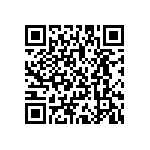 IS42S16800F-7BI-TR QRCode