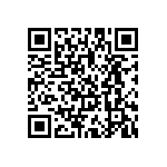 IS42S16800F-7BL-TR QRCode