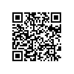 IS42S32160B-75EBLI QRCode