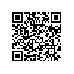 IS42S32160B-7BL-TR QRCode