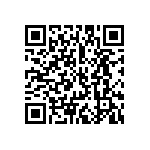 IS42S32160C-6BI-TR QRCode