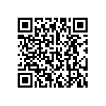 IS42S32160C-75BL QRCode