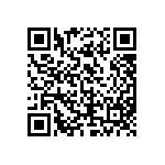 IS42S32160D-6BL-TR QRCode