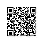 IS42S32160D-6BL QRCode