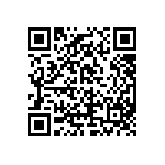 IS42S32160D-6BLI-TR QRCode