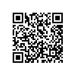 IS42S32160F-75ETL-TR QRCode