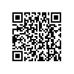 IS42S32200C1-55T QRCode