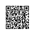 IS42S32200C1-7BLI-TR QRCode