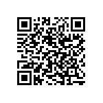 IS42S32200C1-7TI-TR QRCode