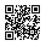 IS42S32200E-6B QRCode