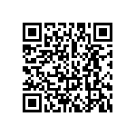 IS42S32200E-6TL-TR QRCode