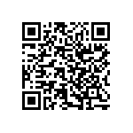 IS42S32200E-7TL QRCode