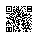 IS42S32200L-6BLI-TR QRCode