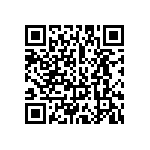 IS42S32200L-6TL-TR QRCode