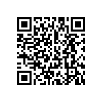 IS42S32200L-7BI-TR QRCode