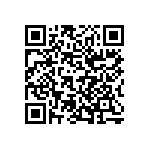 IS42S32400B-6TL QRCode