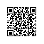 IS42S32400B-7BI-TR QRCode