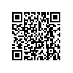 IS42S32400B-7BL-TR QRCode
