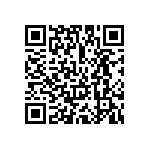 IS42S32400B-7BL QRCode