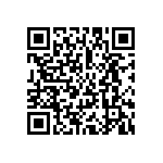 IS42S32400B-7TI-TR QRCode