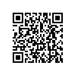 IS42S32400E-7BL-TR QRCode