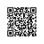 IS42S32400E-7TL QRCode