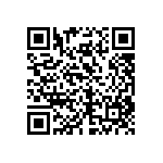 IS42S32400E-7TLI QRCode