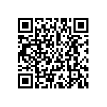 IS42S32400F-6BI-TR QRCode