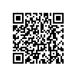 IS42S32400F-6BL-TR QRCode
